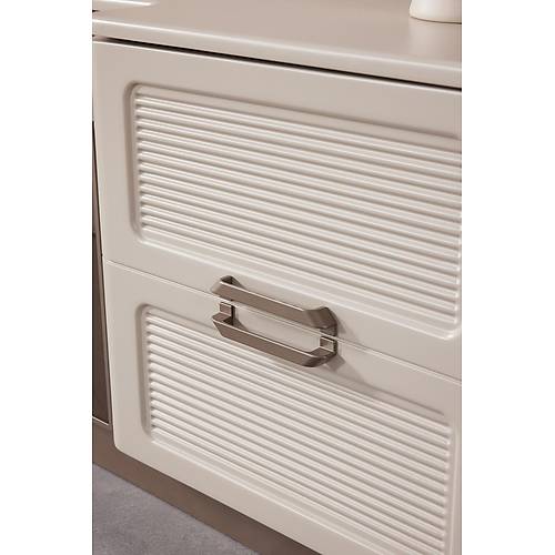 Castelle Tv �nitesi