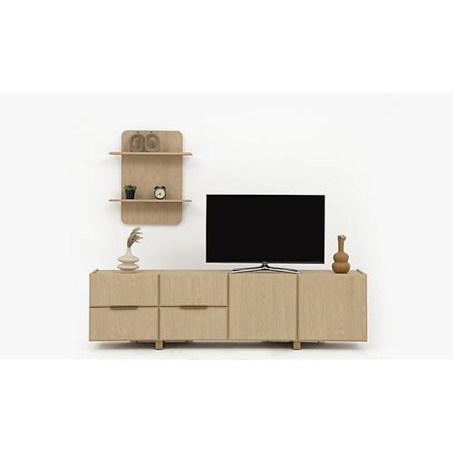 Emilia-SM Tv �nitesi