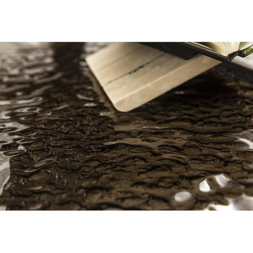 Albalonga-KRS Koltuk Takm