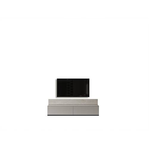 Vanity Lux-AO Tv �nitesi