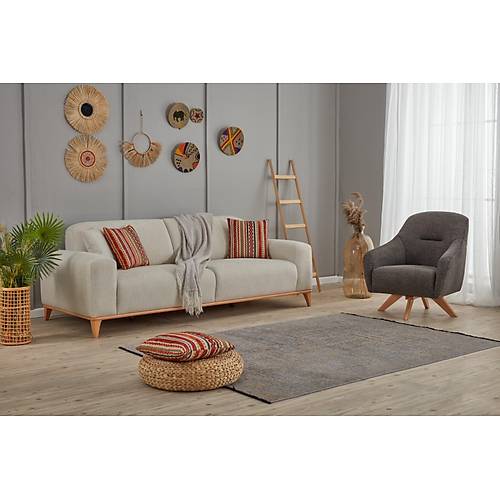 Tena-MH Koltuk Tak�m�