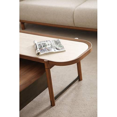 Mozart-SER Koltuk Takm