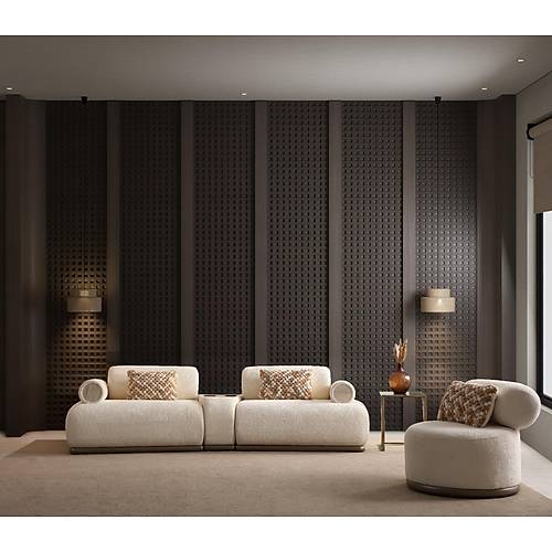 Nova-PRL Koltuk Takm