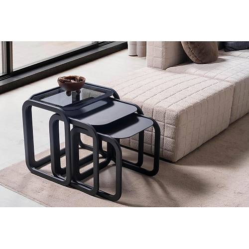 Camaro-TOG Servis Sehpa