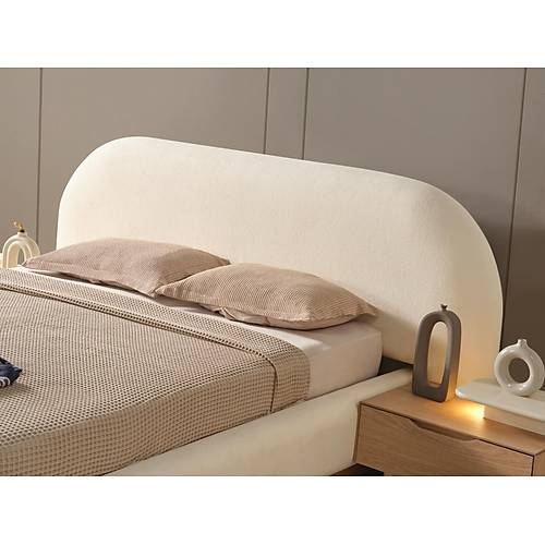 Oscar-ANT Yatak Odas