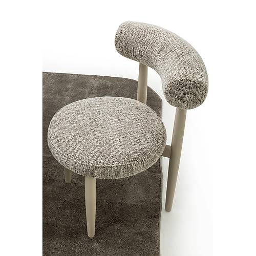 Soho-ARE Yemek Odas�