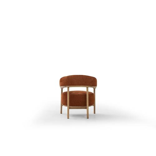 Magnum-SOF Koltuk Tak�m�