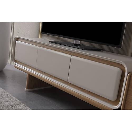 Latte-�P Tv �nitesi