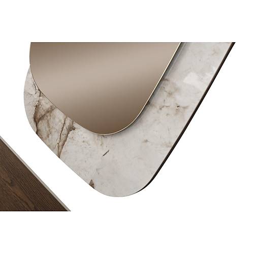 Alba-ETRL Yemek Odas�