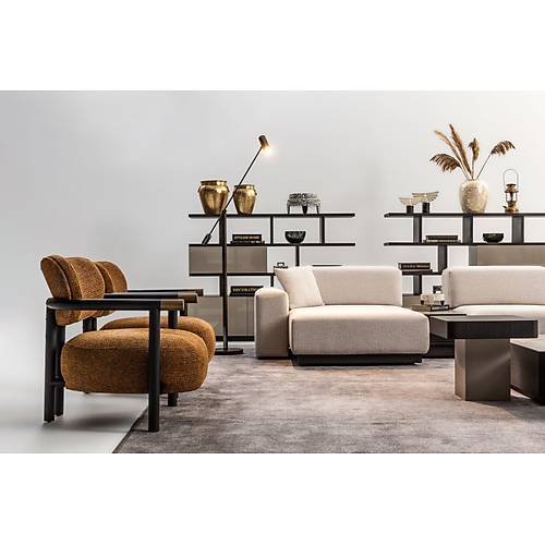 Roma-CF Koltuk Tak�m�