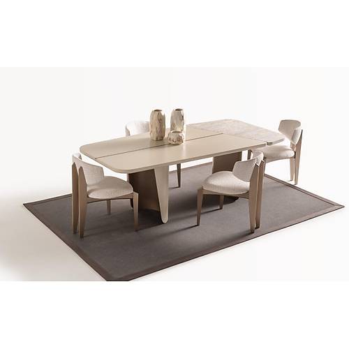 Lilda-NLL Yemek Odas�