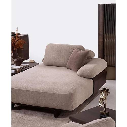 Nepal-PV Koltuk Tak�m�