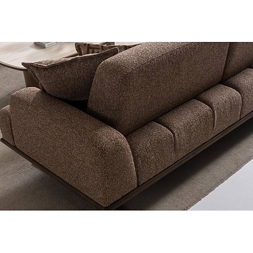 Neo-KTR Koltuk Tak�m�