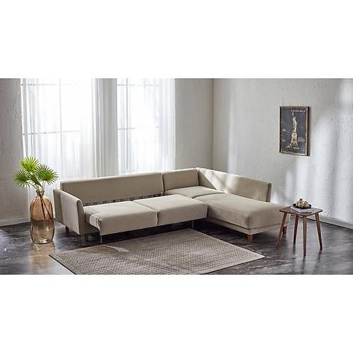 Noris-MH K��e Koltuk