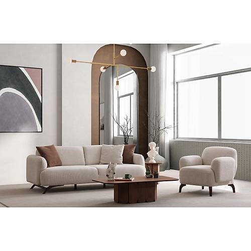 Asos-OV Koltuk Tak�m�