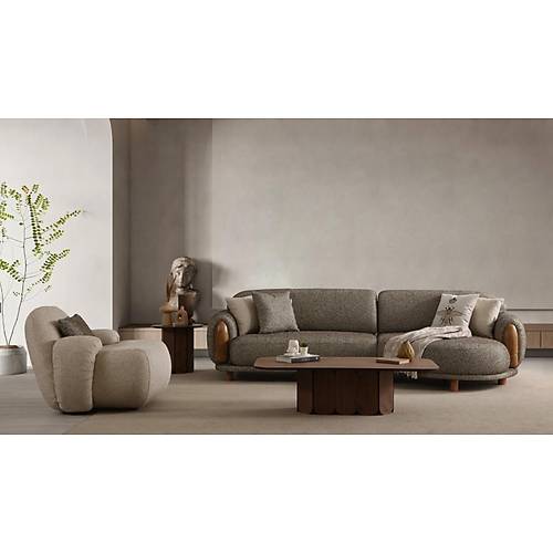 Olce-A� Koltuk Tak�m�