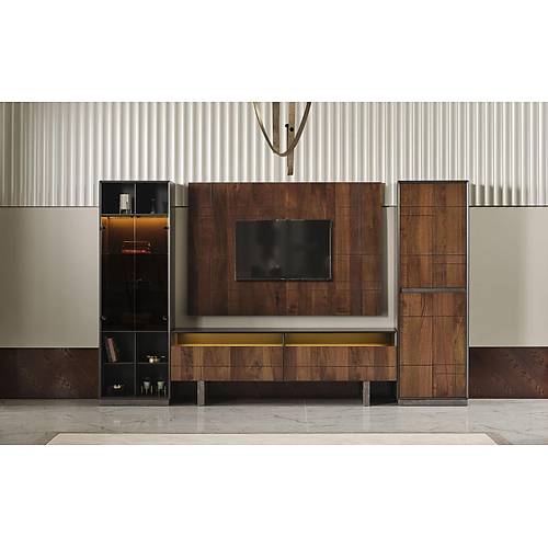 Bien-�Z Tv �nitesi