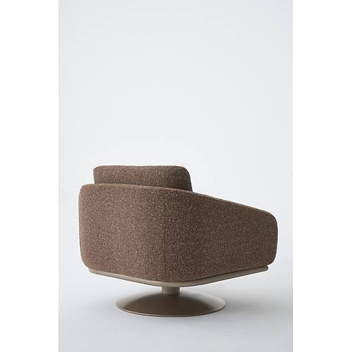 Brisban-SLD Koltuk Tak�m�