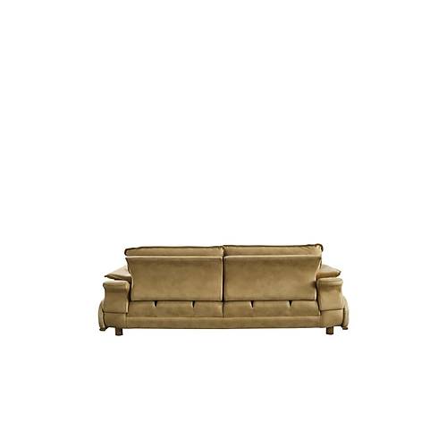 Mayores-LWSS Koltuk Tak�m�