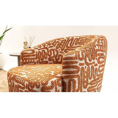 Oslo-CF Koltuk Tak�m�