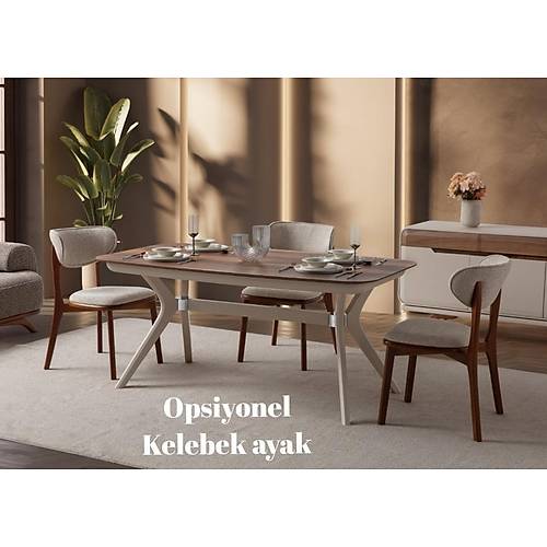 Diamanti-�NS Yemek Odas�