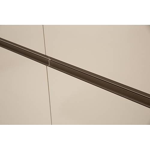 Grimm-SLD Yatak Odas�