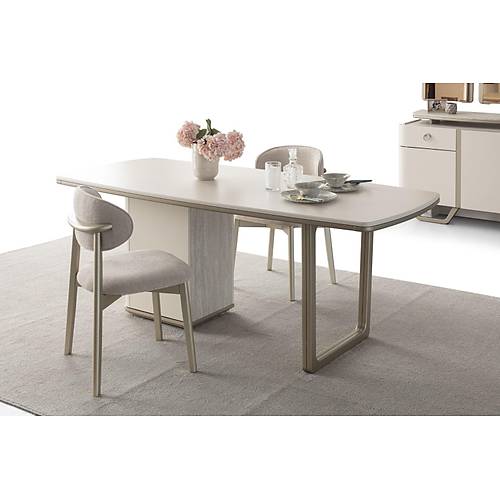 �sabella-NLA Yemek Odas�