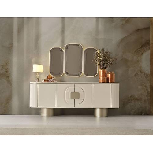 Faralya-GRNS Yemek Odas�