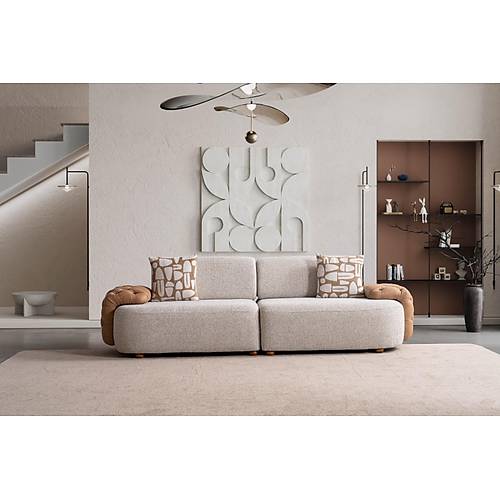 Maria-LG Koltuk Takm