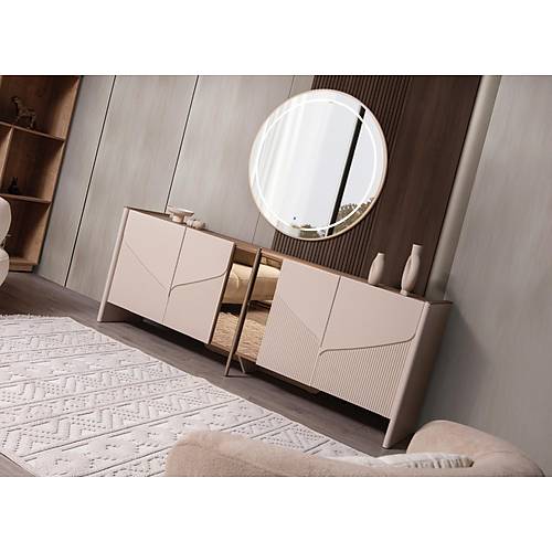 Zara-ERZ Yemek Odas�