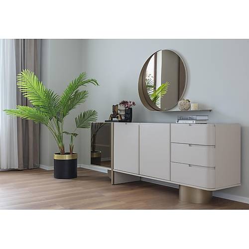 Asya-ES Yemek Odas�