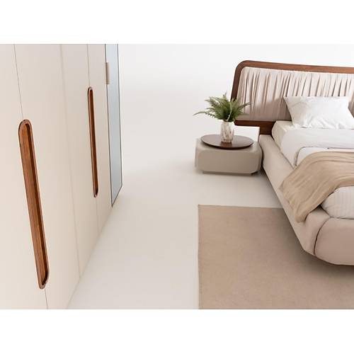 Librevil-NLL Yatak Odas�