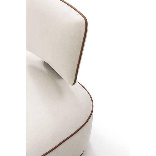 Zen-CN Koltuk Tak�m�