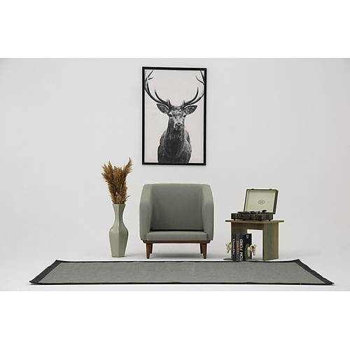 Hora-BRT Koltuk Tak�m�