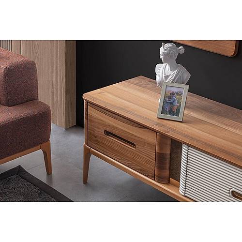 Lotus Ceviz-TK Tv �nitesi