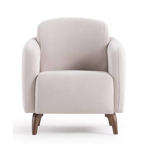 Madrid-OV Koltuk Tak�m�