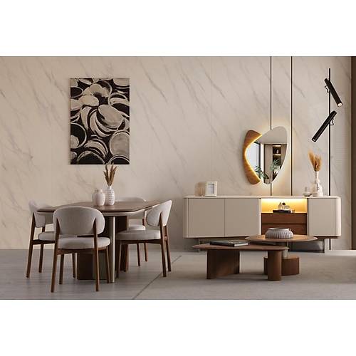 Beta-KU Yemek Odas�