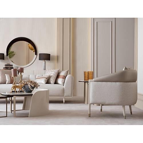 Byoma-LL Koltuk Tak�m�