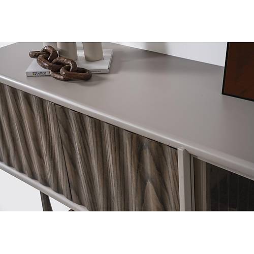 Newcastle-MD Yemek Odas�