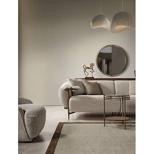 Meva-N�R Koltuk Tak�m�