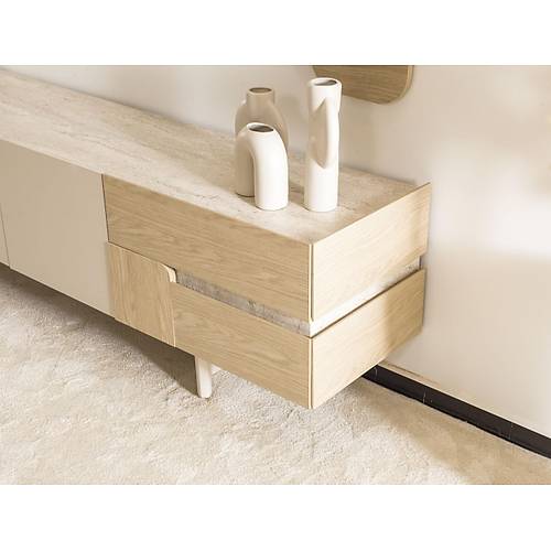 Natura-SVR Tv �nitesi