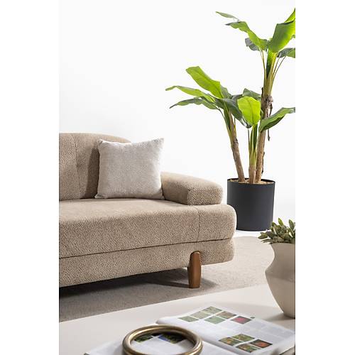 Moment-MOR Koltuk Tak�m�