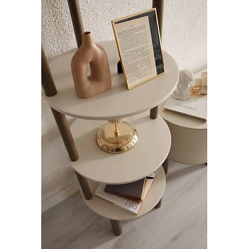 Maserati Gold-TS Tv nitesi