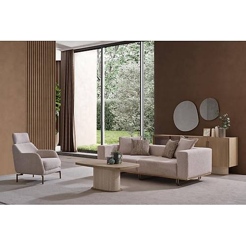 Tual-NT Tv �nitesi