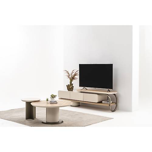 Bianca-CAN Tv �nitesi