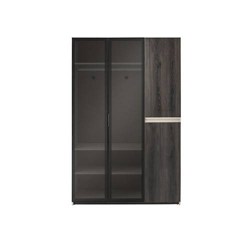 Focus-SVN Gen� Odas�