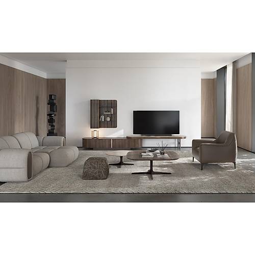 Nessa-YL Tv nitesi