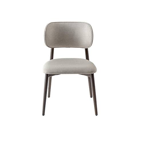 Arte-�NAR Yemek Odas�