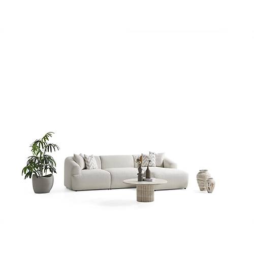 Pietto Relax-CSL K��e Koltuk