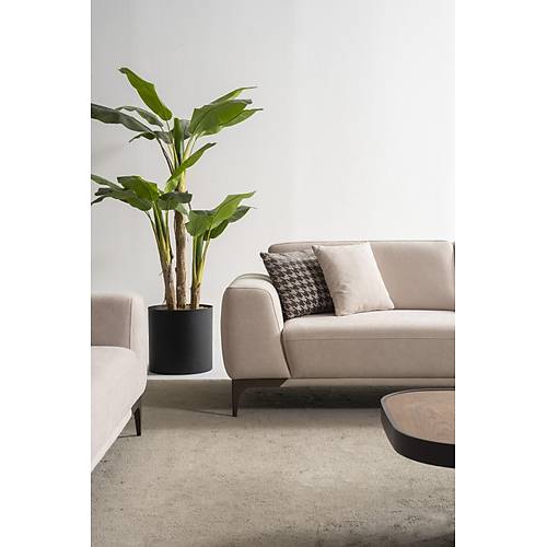 Tesla-T�G Koltuk Tak�m�